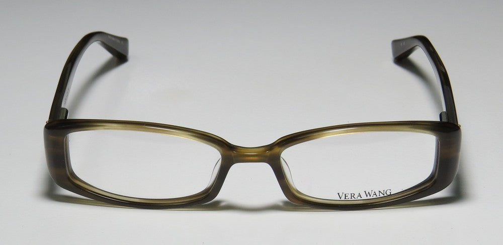 Vera Wang V172 Eyeglasses