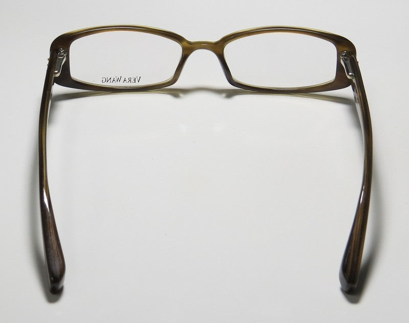 Vera Wang V172 Eyeglasses