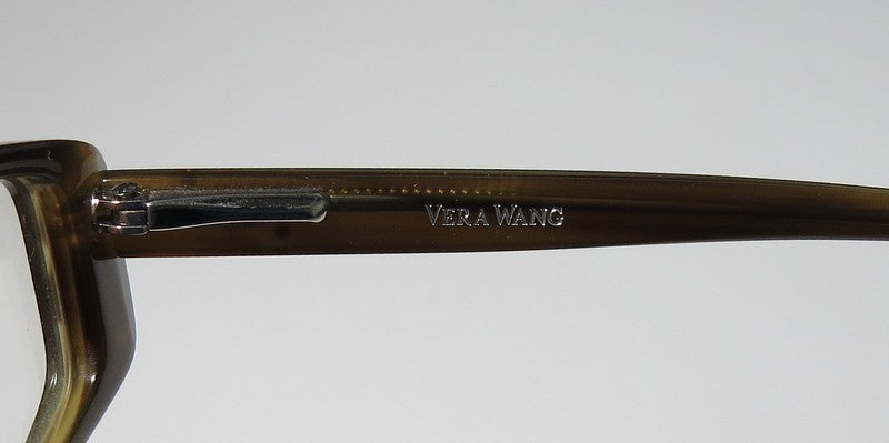 Vera Wang V172 Eyeglasses