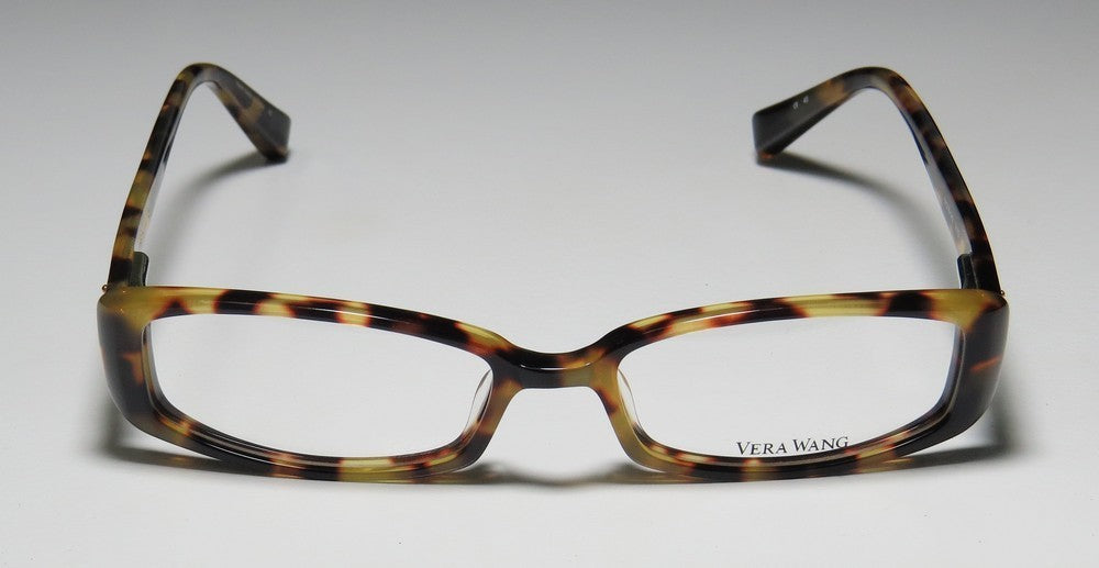 Vera Wang V172 Eyeglasses