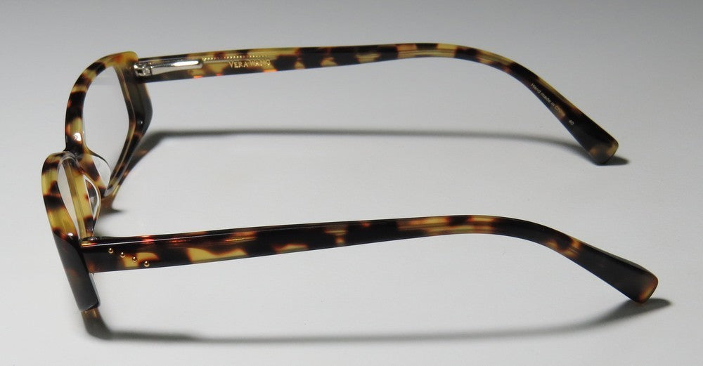 Vera Wang V172 Eyeglasses