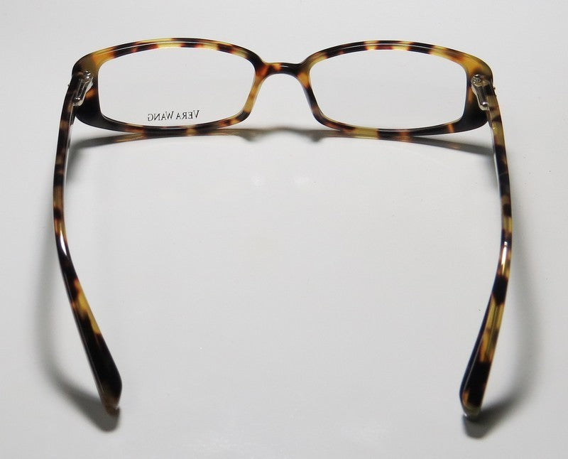 Vera Wang V172 Eyeglasses