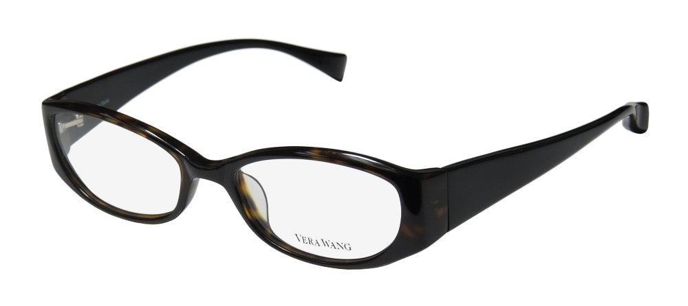 Vera Wang V160 Eyeglasses