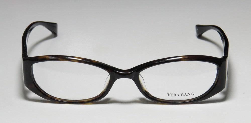 Vera Wang V160 Eyeglasses