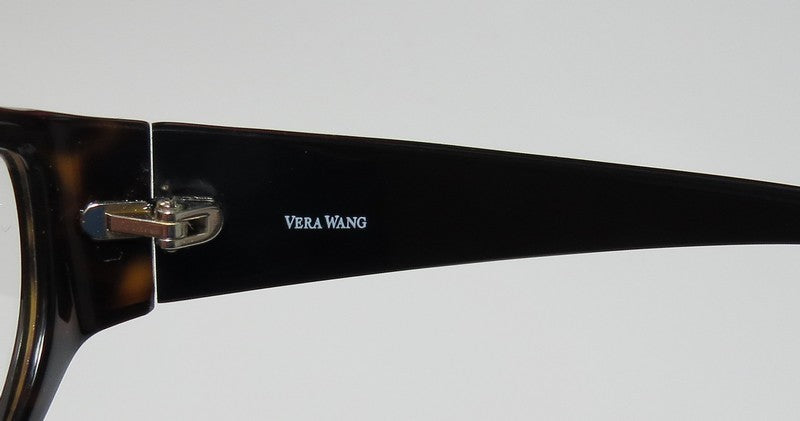 Vera Wang V160 Eyeglasses