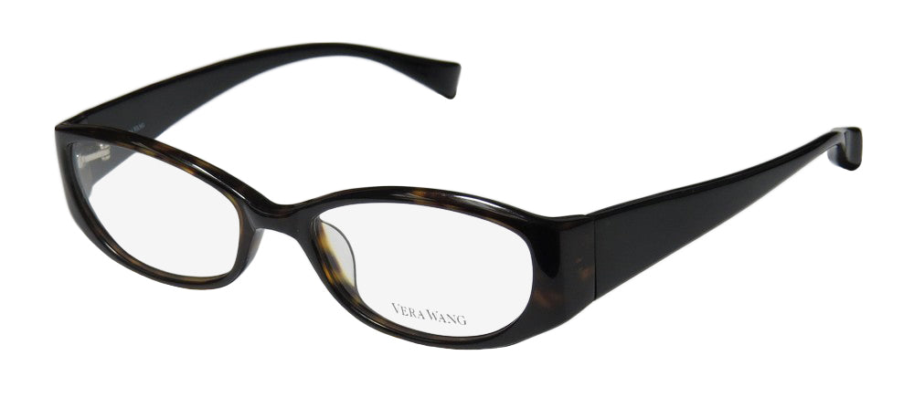 Vera Wang V160 Eyeglasses