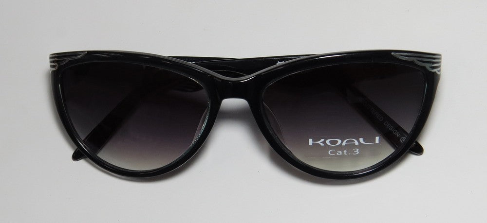 Koali 6970k Sunglasses