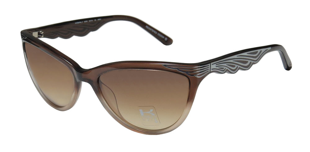 Koali 6970k Sunglasses