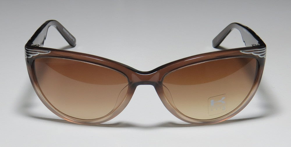 Koali 6970k Sunglasses