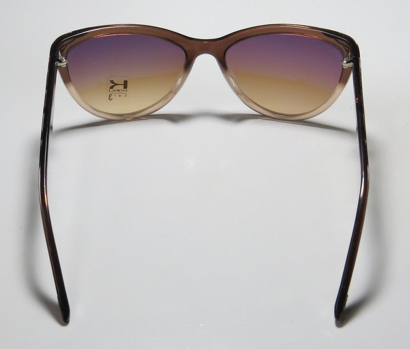 Koali 6970k Sunglasses