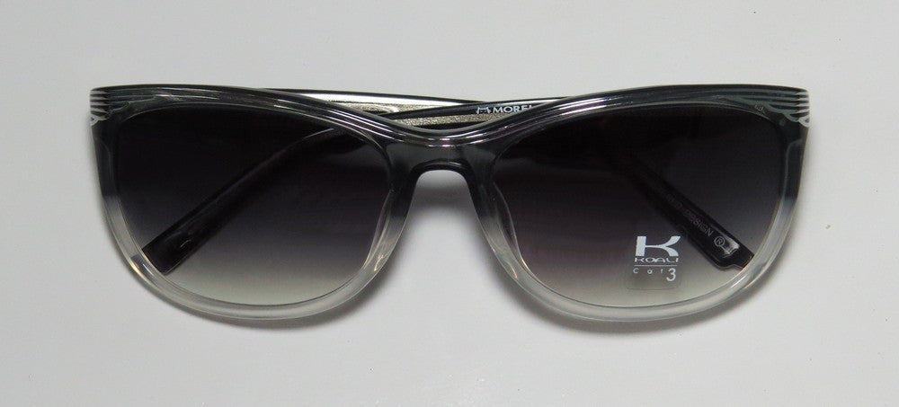 Koali 6969k Sunglasses