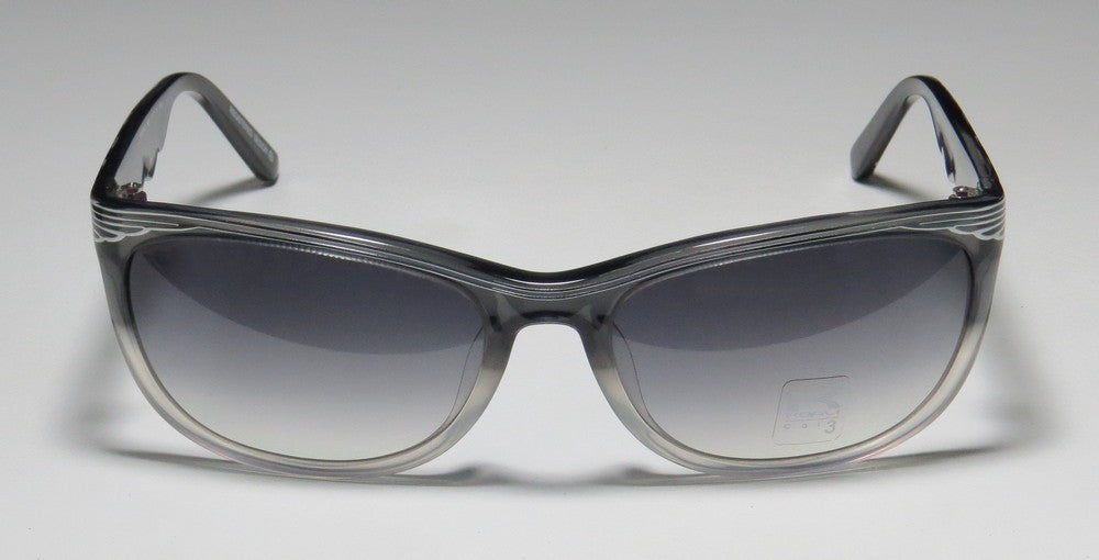 Koali 6969k Sunglasses