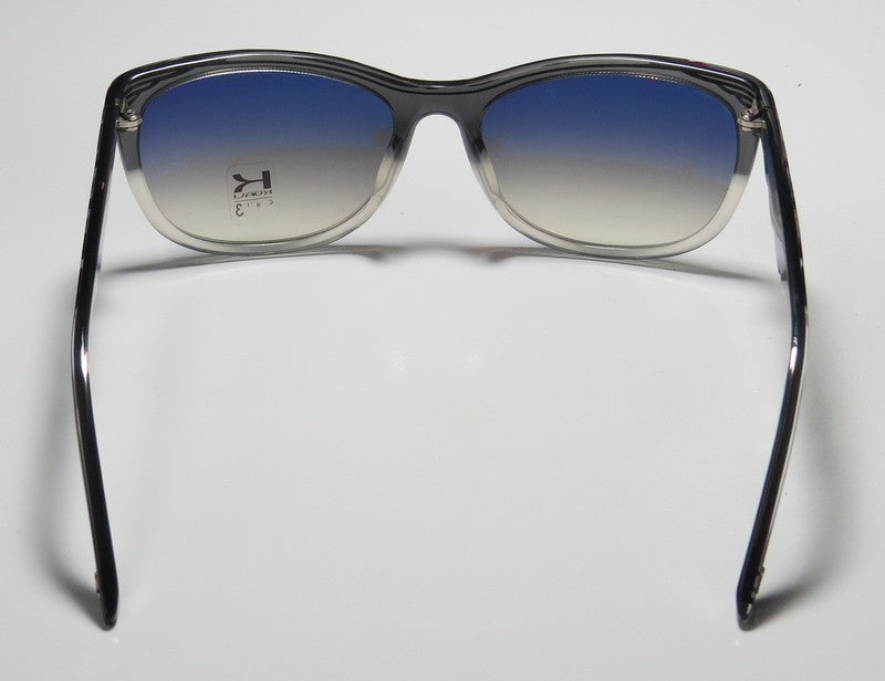 Koali 6969k Sunglasses