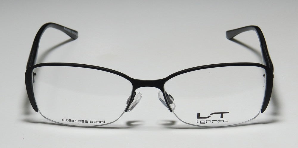 Lightec 7036l Eyeglasses