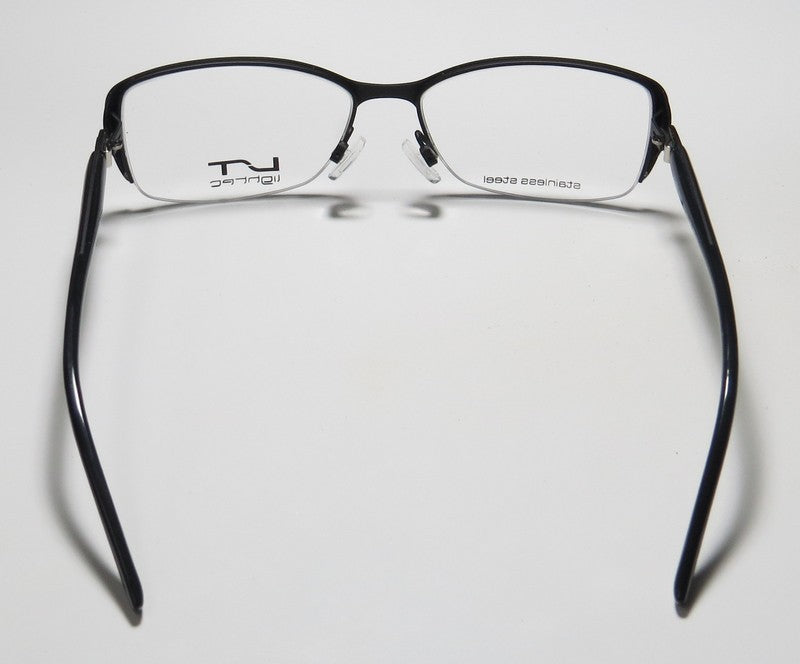 Lightec 7036l Eyeglasses