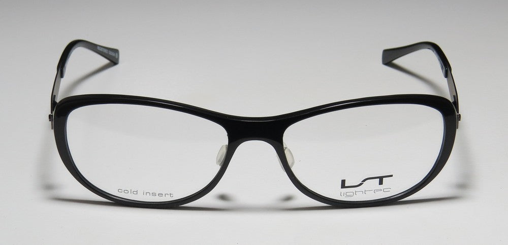 Lightec 7034l Eyeglasses