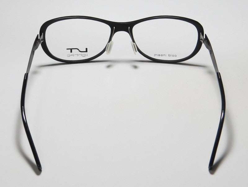 Lightec 7034l Eyeglasses