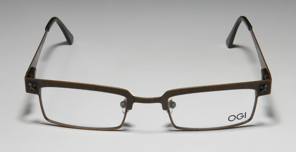 Ogi 3501 Eyeglasses