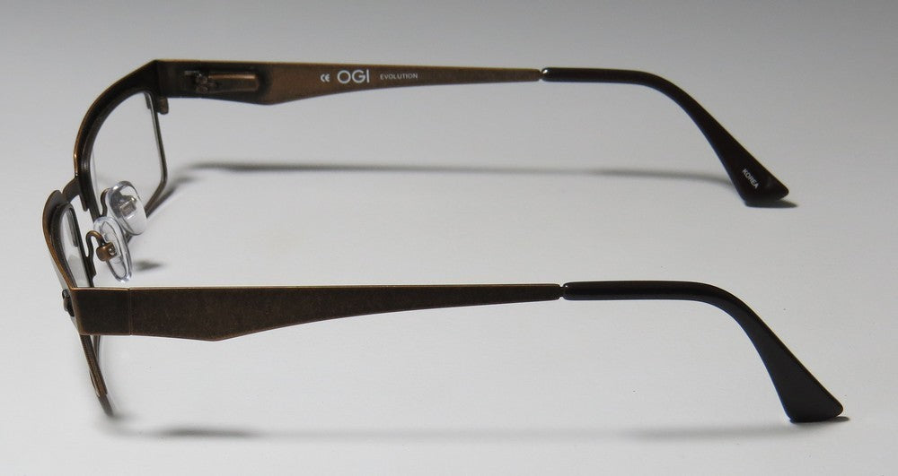 Ogi 3501 Eyeglasses