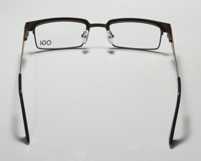 Ogi 3501 Eyeglasses