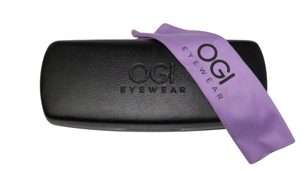 Ogi 3501 Eyeglasses