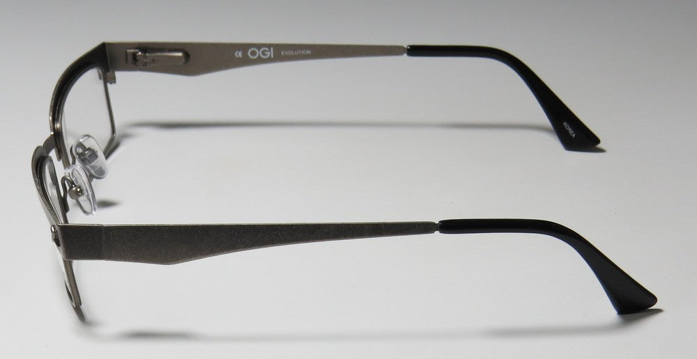 Ogi 3501 Eyeglasses