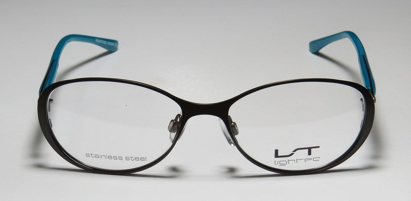 Lightec 7039l Eyeglasses