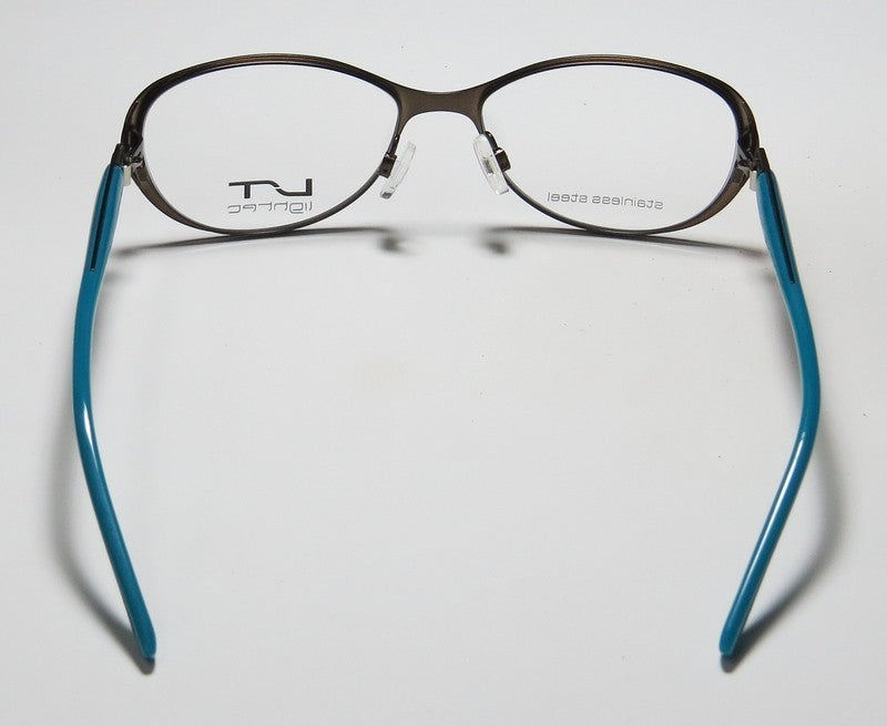 Lightec 7039l Eyeglasses