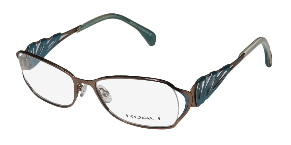 Koali 6918k Eyeglasses