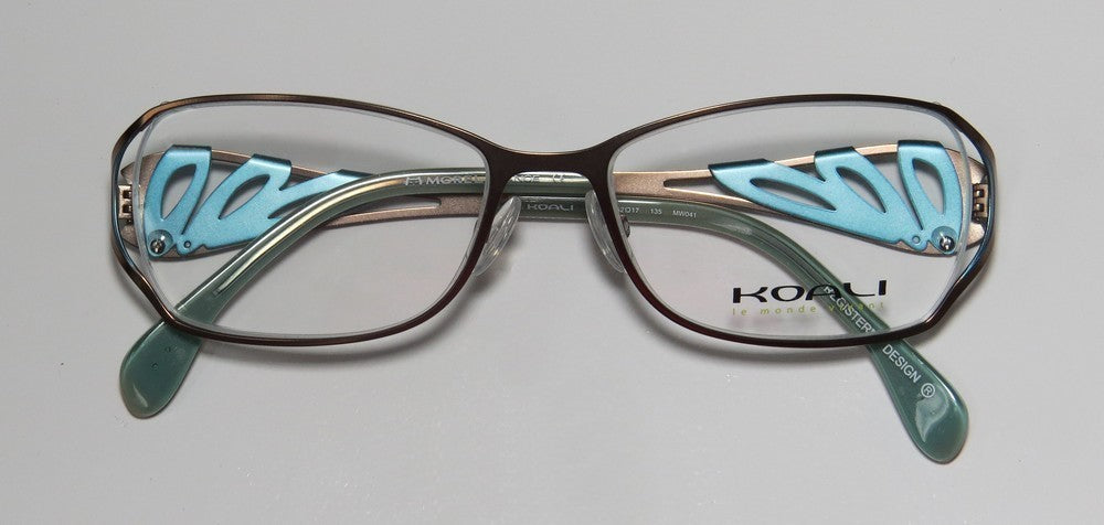 Koali 6918k Eyeglasses