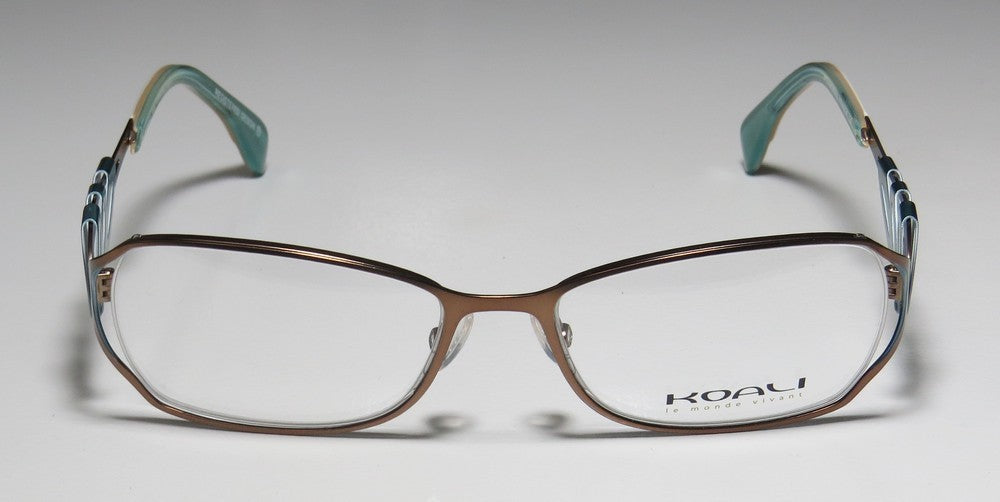 Koali 6918k Eyeglasses