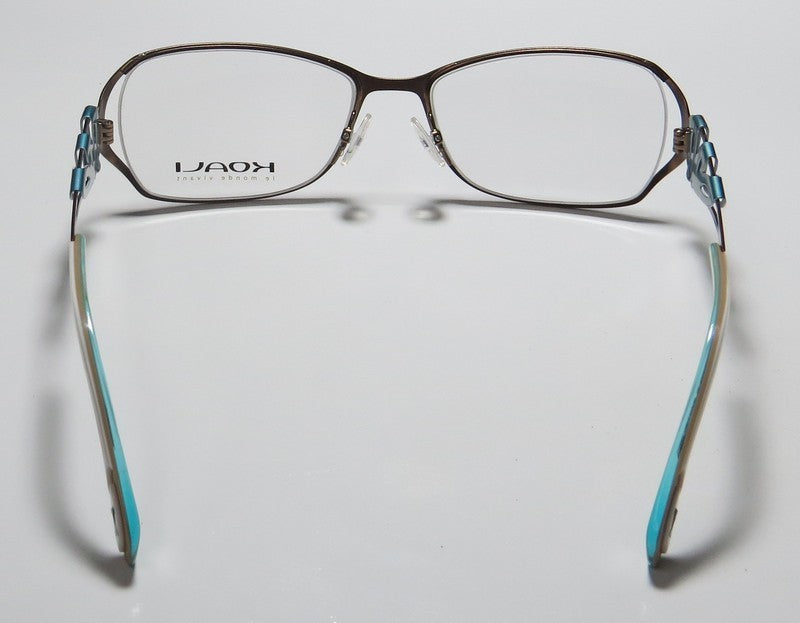 Koali 6918k Eyeglasses