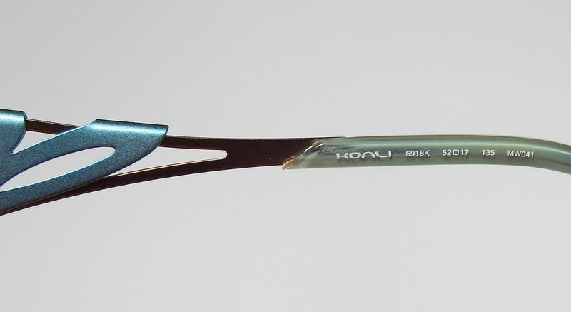 Koali 6918k Eyeglasses