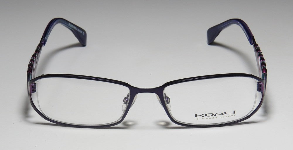 Koali 6919k Eyeglasses