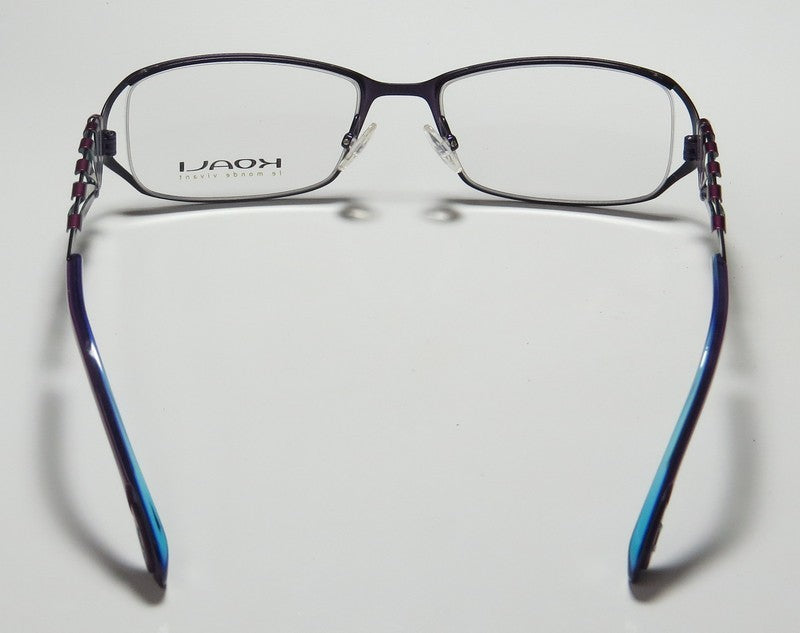 Koali 6919k Eyeglasses