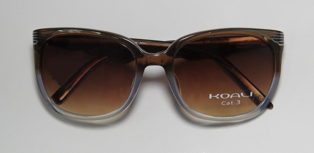 Koali 6967k Sunglasses