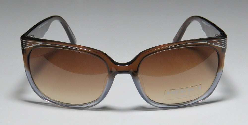 Koali 6967k Sunglasses