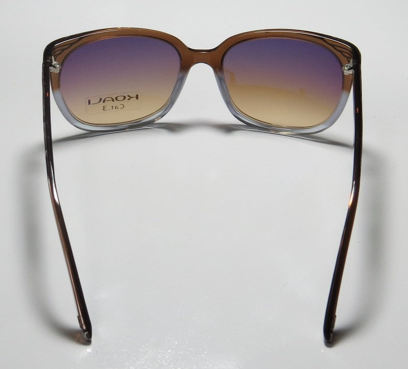 Koali 6967k Sunglasses