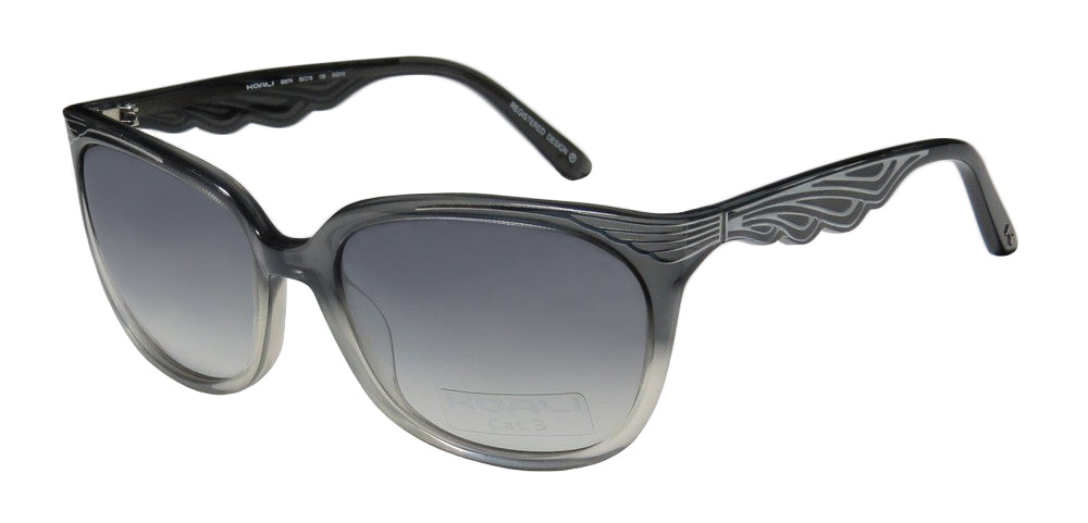 Koali 6967k Sunglasses