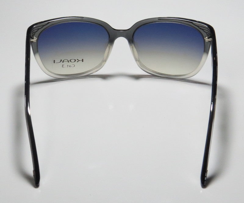 Koali 6967k Sunglasses