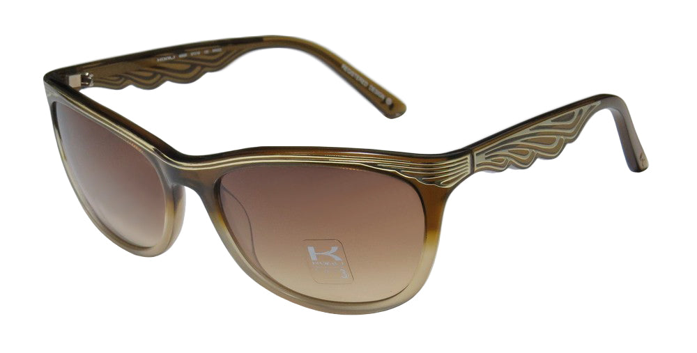 Koali 6969k Sunglasses