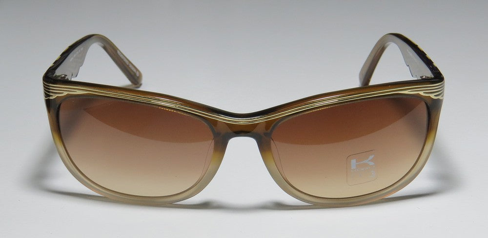 Koali 6969k Sunglasses