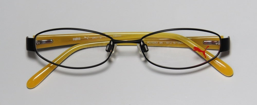 Puma 15357 Pico Eyeglasses