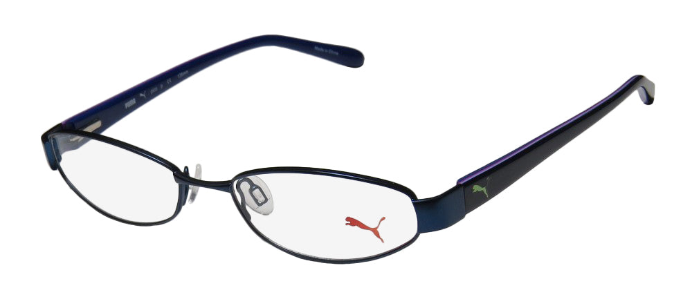 Puma 15357 Pico Eyeglasses