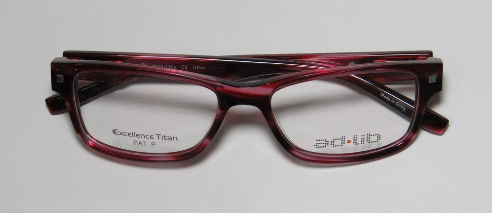 Ad.lib 3202 Eyeglasses