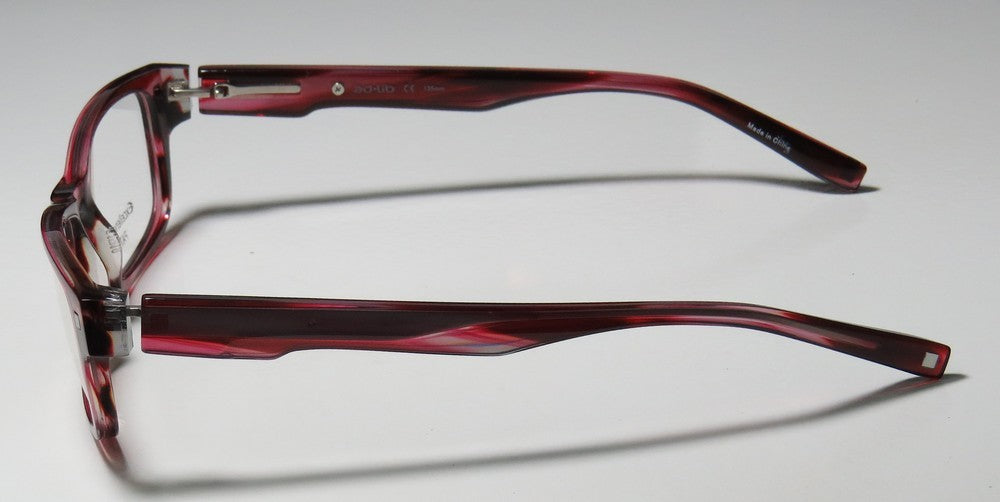 Ad.lib 3202 Eyeglasses