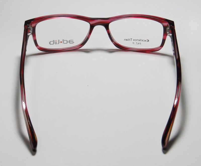 Ad.lib 3202 Eyeglasses