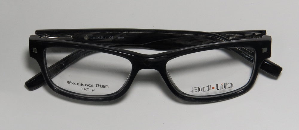 Ad.lib 3202 Eyeglasses