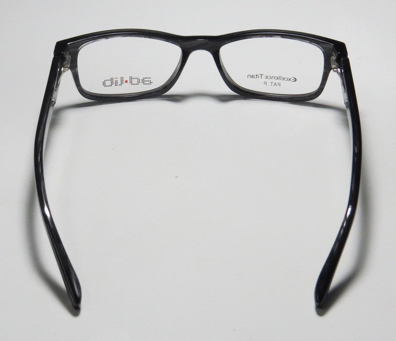 Ad.lib 3202 Eyeglasses