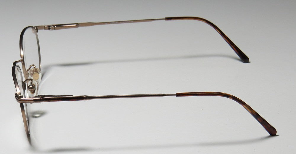 Marcolin Village 35 Eyeglasses